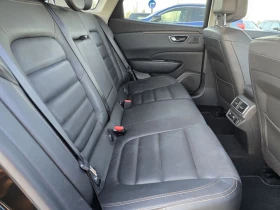 Renault Talisman 1.8TCe/ 225к.с/ EDC 7, снимка 11