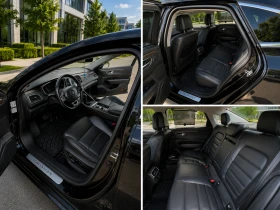 Renault Talisman 4 Control , снимка 3