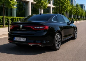 Renault Talisman 4 Control , снимка 6