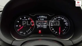Audi A3 40TFSI| КАМЕРА| ПОДГРЕВ| ШИБЕДАХ| ВКЛ.ТЕХНОТЕСТ, снимка 8