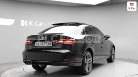 Audi A3 40TFSI| КАМЕРА| ПОДГРЕВ| ШИБЕДАХ| ВКЛ.ТЕХНОТЕСТ, снимка 2