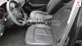 Audi A3 40TFSI| КАМЕРА| ПОДГРЕВ| ШИБЕДАХ| ВКЛ.ТЕХНОТЕСТ, снимка 4
