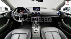 Audi A3 40TFSI| КАМЕРА| ПОДГРЕВ| ШИБЕДАХ| ВКЛ.ТЕХНОТЕСТ, снимка 5