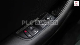 Audi A3 40TFSI| КАМЕРА| ПОДГРЕВ| ШИБЕДАХ| ВКЛ.ТЕХНОТЕСТ, снимка 11