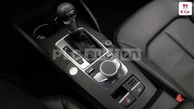 Audi A3 40TFSI| КАМЕРА| ПОДГРЕВ| ШИБЕДАХ| ВКЛ.ТЕХНОТЕСТ, снимка 9