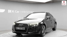 Audi A3 40TFSI| КАМЕРА| ПОДГРЕВ| ШИБЕДАХ| ВКЛ.ТЕХНОТЕСТ, снимка 1