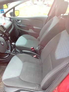 Renault Clio 1.0, снимка 9