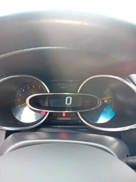 Renault Clio 1.0, снимка 12
