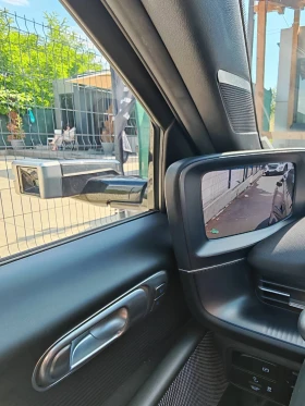 Hyundai Ioniq 6 77.4KWh/UNIQ/ГАРАНЦИЯ/SOH100%/360/HEADUP/23г, снимка 13