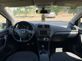 VW Polo, снимка 9