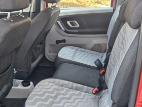 Skoda Roomster, снимка 11