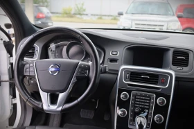 Volvo V60 Cross Country T5 AWD, снимка 9