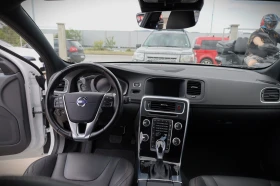 Volvo V60 Cross Country T5 AWD, снимка 8