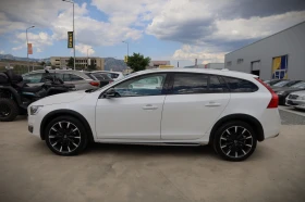 Volvo V60 Cross Country T5 AWD, снимка 3