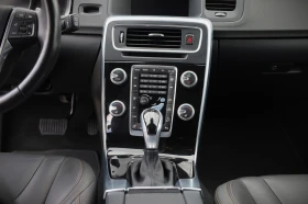 Volvo V60 Cross Country T5 AWD, снимка 11