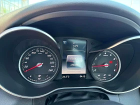 Mercedes-Benz C 300 * CARFAX * 360 КАМЕРА * ОТ ПРЕДСТАВИТЕЛСТВО * , снимка 8