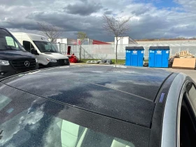 Mercedes-Benz C 300 * АВТОКРЕДИТ БЕЗ ПЪРВОНАЧАЛНА ВНОСКА* , снимка 17