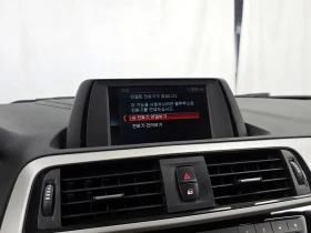 BMW 118 1.8d, снимка 15
