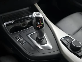 BMW 118 1.8d, снимка 8