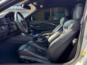 BMW M4 MANUAL ЦЕНА ДО БЪЛГАРИЯ РЕГИСТРАЦИЯ & АВТОКРЕДИТ, снимка 6