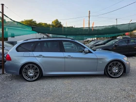BMW 330 3.0d 197K.C. / ФЕЙС / М ПАКЕТ / ЦИЦ / , снимка 6