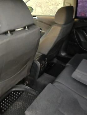 VW Passat, снимка 6