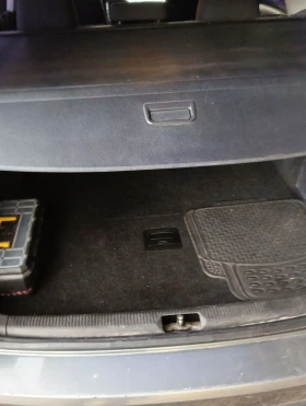 VW Passat, снимка 7