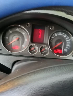 VW Passat, снимка 2