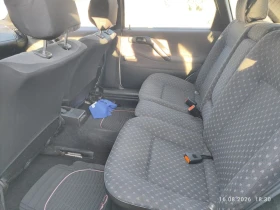 VW Passat, снимка 9