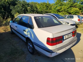 VW Passat, снимка 5