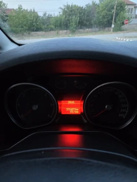 Ford Galaxy 2.0 TDCI GHIA , снимка 12