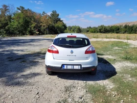 Renault Megane меган 3, снимка 17