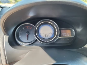 Renault Megane меган 3, снимка 5