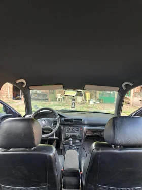 VW Passat 1.9 110 кс AFN, снимка 14