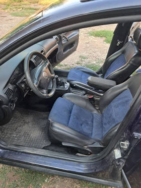 VW Passat 1.9 110 кс AFN, снимка 13