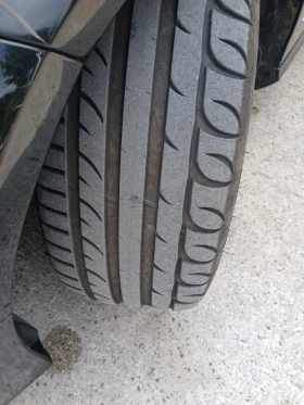 Mercedes-Benz E 350 CDI 4Matic, снимка 4