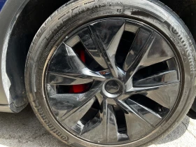Tesla Model Y Y, снимка 10