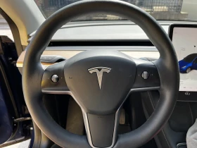 Tesla Model Y Y, снимка 9