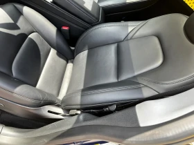 Tesla Model Y Y, снимка 6