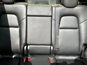 Tesla Model Y Y, снимка 11