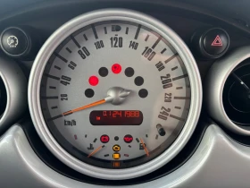 Mini One 1.6, снимка 13