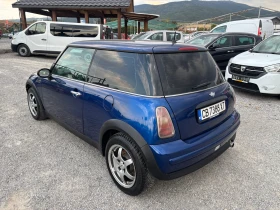 Mini One 1.6, снимка 4