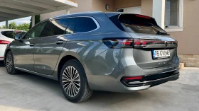 VW Passat Elegance, снимка 5