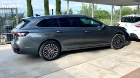 VW Passat Elegance, снимка 6