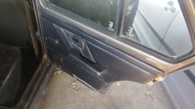 VW Golf mk1 1.8 GTI, снимка 7