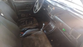 VW Golf mk1 1.8 GTI, снимка 6