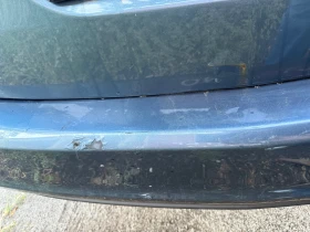 Opel Zafira, снимка 11