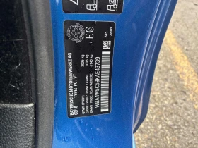 BMW 430 430i М-Sport xDrive  CARFAX, снимка 10