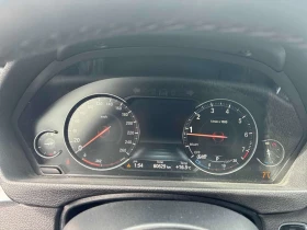 BMW 430 430i М-Sport xDrive  CARFAX, снимка 8