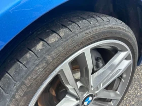 BMW 430 430i М-Sport xDrive  CARFAX, снимка 7